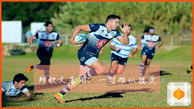 郑钦文落泪：一时难以接受