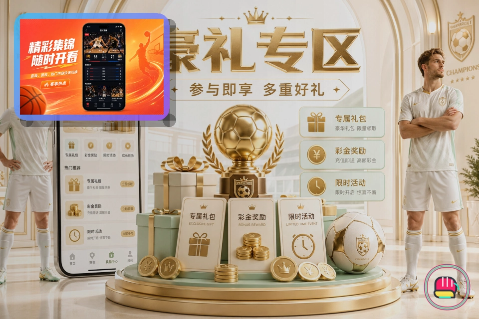 季后赛单场正负值达到200的历史球员：过去6人均获冠军，布伦森有机会吗？