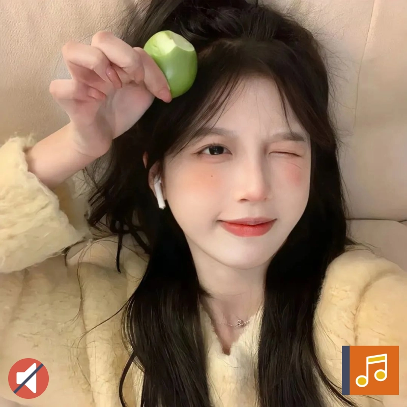 小北